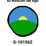 דירה El Rincon De Two People Or Less Only One Available *