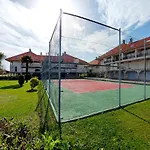 El Rincon De Two People Or Less Only One Available Apartment *