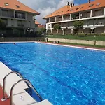El Rincon De Two People Or Less Only One Available Apartment Ajo