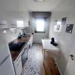 El Rincon De Two People Or Less Only One Available Apartment *