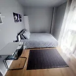 Apartment El Rincon De Two People Or Less Only One Available *