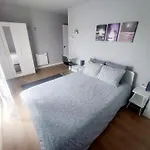 El Rincon De Two People Or Less Only One Available Apartment