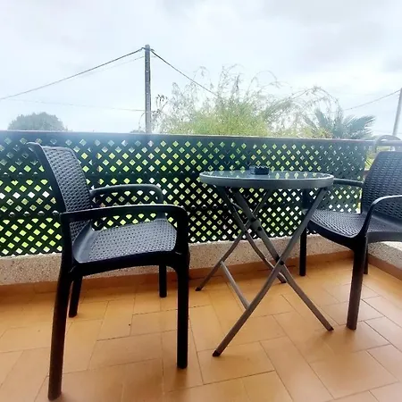 El Rincon De *