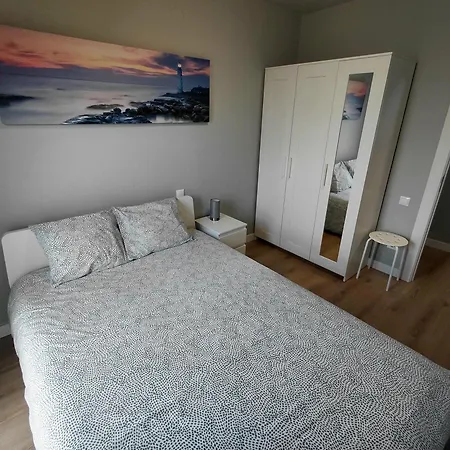 El Rincon De * אחו