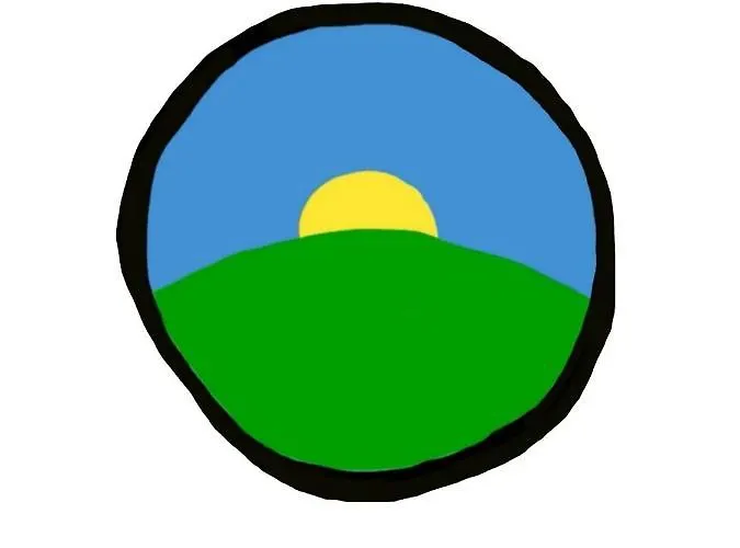 דירה El Rincon De *