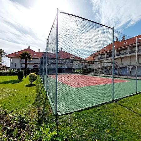 El Rincon De Apartamento *