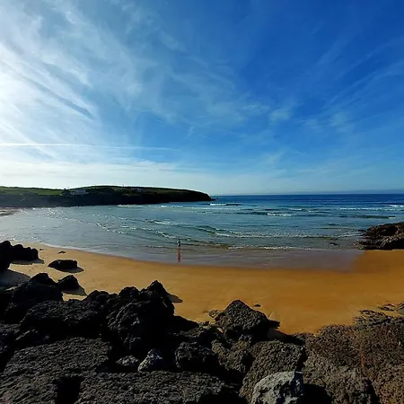 El Rincon De Apartman