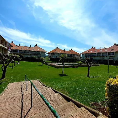 El Rincon De Apartamento